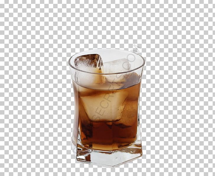 Old Fashioned Black Russian White Russian Rum And Coke Cocktail PNG, Clipart, Beverages, Black Russian, Cocktail, Cuba Libre, Drink Free PNG Download