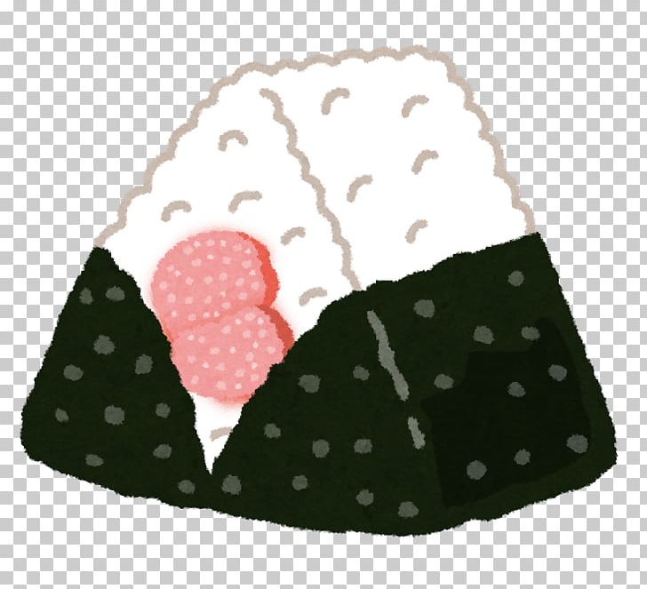 Onigiri Tsukudani Bento Okazu Kombu PNG, Clipart, Bento, Cap, Chum Salmon, Cooking, Cuisine Free PNG Download