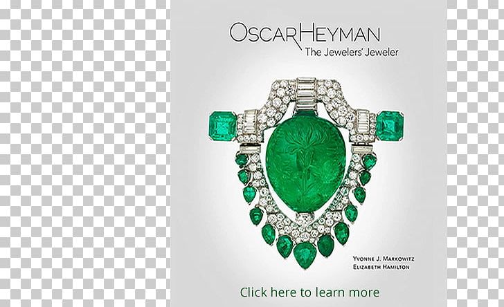 Oscar Heyman: The Jewelers' Jeweler Women Jewellery Designers Amazon.com Taffin: The Jewelry Of James De Givenchy PNG, Clipart,  Free PNG Download