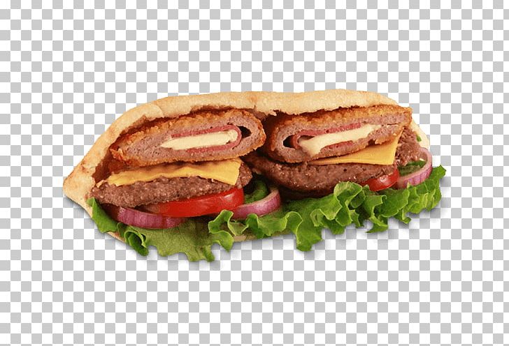 Patty Cheeseburger Pizza Breakfast Sandwich La Cantine PNG, Clipart, American Food, Athismons, Bacon Sandwich, Blt, Buffalo Burger Free PNG Download
