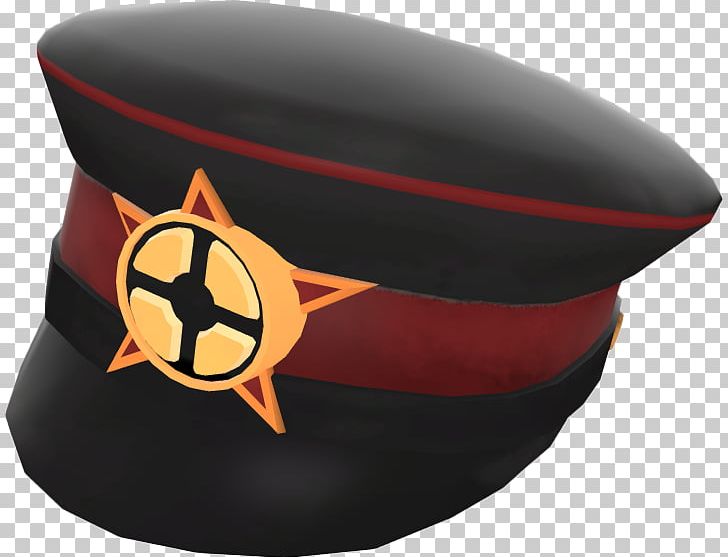 Peaked Cap Communism Hat Team Fortress 2 PNG, Clipart, Army Officer, Artillery, Cap, Clothing, Communism Free PNG Download