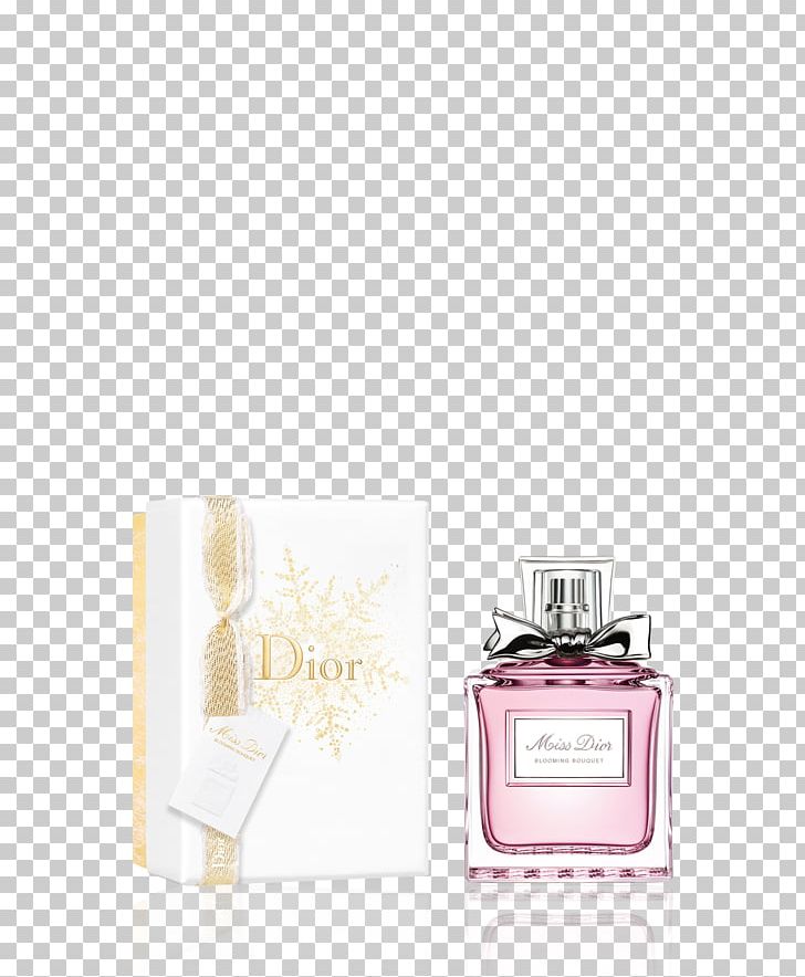 Perfume Eau De Toilette Cool Water Aroma Eau De Parfum PNG, Clipart, Aroma, Blooming Bouquet, Bouquet, Clarins, Cool Water Free PNG Download