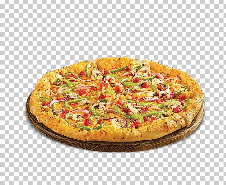 Pizza Paneer Tikka Vegetarian Cuisine Paratha PNG, Clipart, American Food, California Style Pizza, Chicken Tikka, Chicking, Cicis Free PNG Download