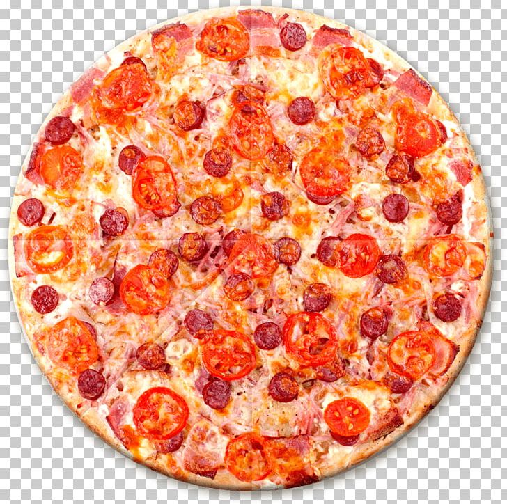 Pizza Sushi Ham Bacon Gouda Cheese PNG, Clipart, American Food, Bacon, Cheese, Cuisine, Food Free PNG Download