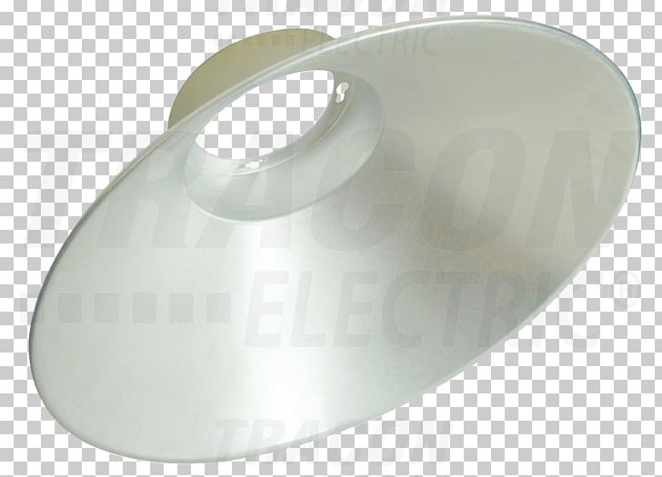 Plastic Product Design Reflector Angle PNG, Clipart, Aluminium, Angle, Computer Hardware, Hardware, Industry Free PNG Download