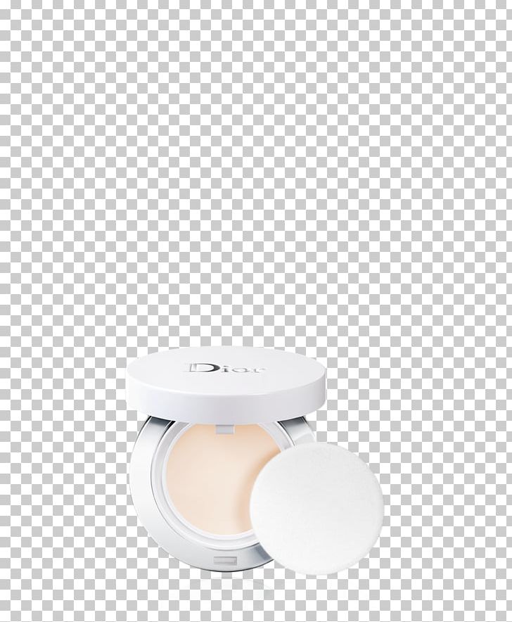 Powder Cosmetics PNG, Clipart, Cosmetics, Powder, Uv Protection Free PNG Download
