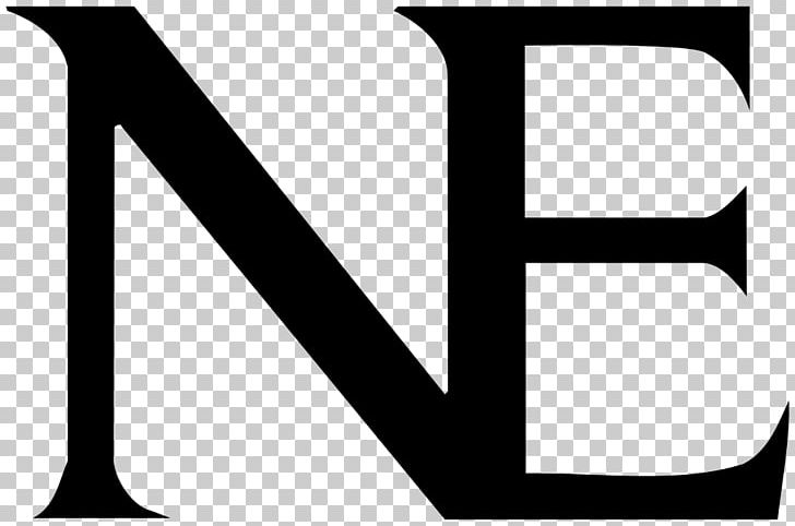 Presskontakt Logo Font PNG, Clipart, Angle, Black, Black And White, Black M, Brand Free PNG Download