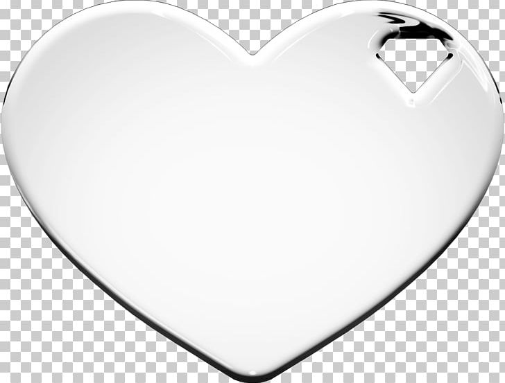 Product Design Heart PNG, Clipart, Heart, Others, Serce Free PNG Download
