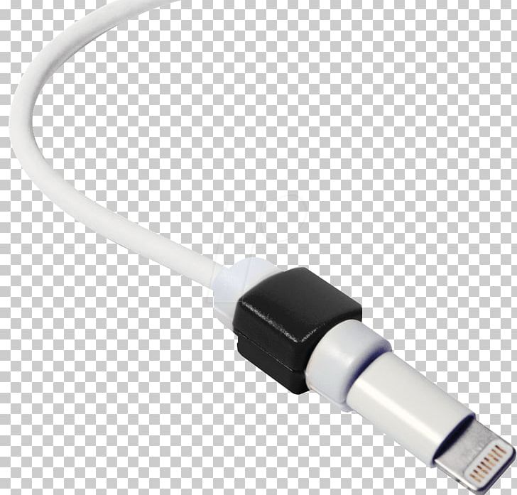 Product Design USB Electrical Cable PNG, Clipart, Cable, Cdn, Data Transfer Cable, Electrical Cable, Electronics Accessory Free PNG Download
