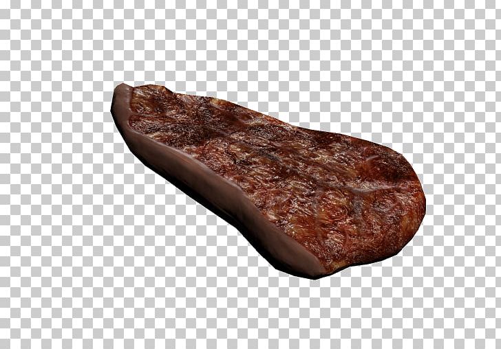 Sausage Steak Meat PNG, Clipart, Animal Source Foods, Beef, Cooking, Flesh, Food Free PNG Download