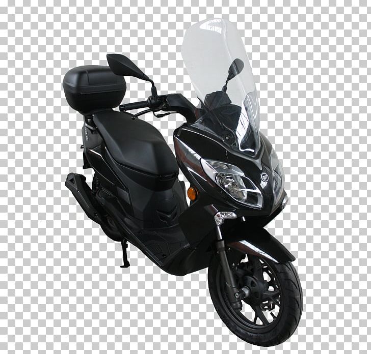 Scooter Keeway Car Motorcycle Wheel PNG, Clipart, Allterrain Vehicle, Autobazar, Automotive Exterior, Automotive Lighting, Automotive Wheel System Free PNG Download