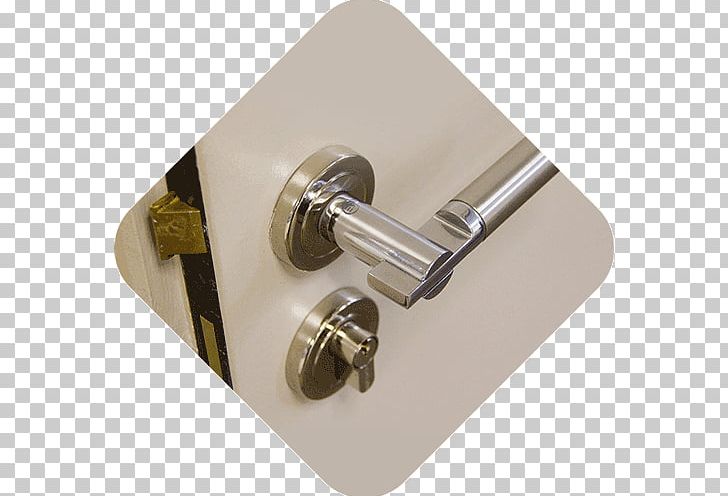 Serrurerie Locksmithing Door Métallerie PNG, Clipart, Door, Furniture, Glazier, Glazing, Hardware Free PNG Download