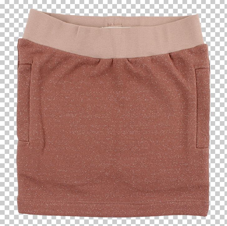 Skirt PNG, Clipart, Brown, Others, Rags, Skirt Free PNG Download