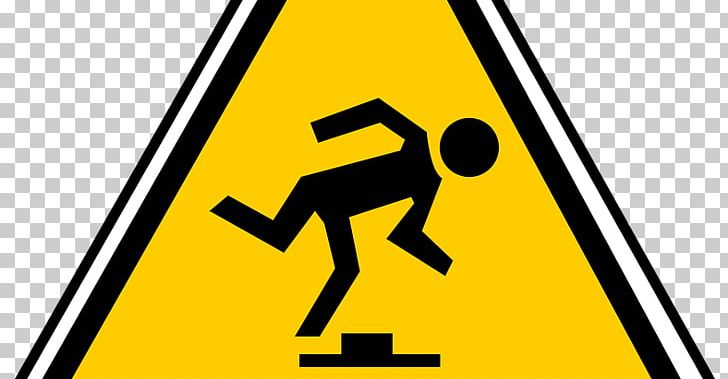 Slip And Fall Neinstein Personal Injury Lawyers Accident PNG, Clipart, Accident, Angle, Area, Author, Brand Free PNG Download