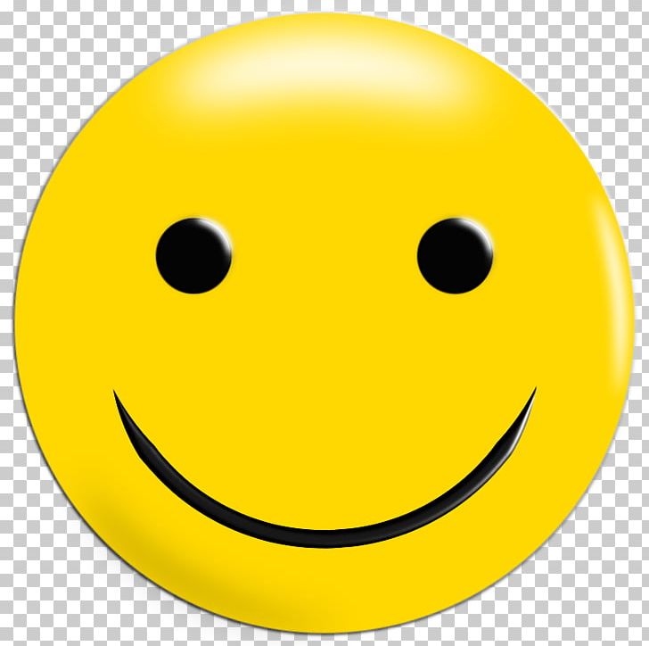 Smiley Emoticon Online Chat Laughter Icon PNG, Clipart, Avatar, Ball, Circle, Computer Icons, Emoticon Free PNG Download