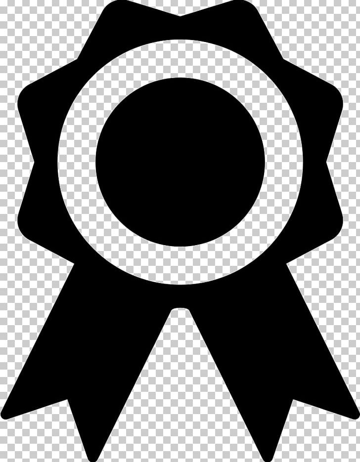 Sports Medal Insegna Ribbon Award PNG, Clipart, Award, Badge, Black And White, Circle, Emblem Free PNG Download