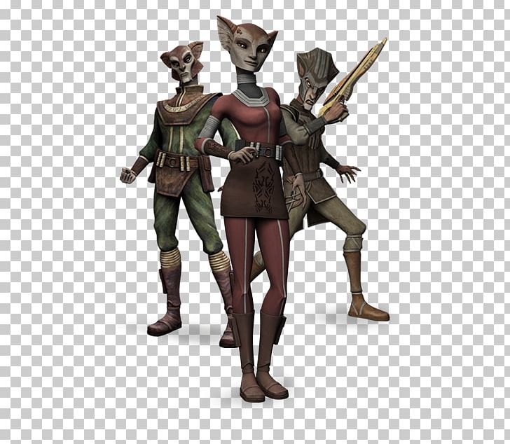 Star Wars: The Clone Wars Wookieepedia Cad Bane Star Wars: The Old Republic PNG, Clipart, Ahsoka Tano, Armour, Cad Bane, Confederacy Of Independent Systems, Costume Design Free PNG Download