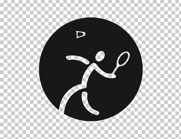 Summer Olympic Games Special Olympics Badminton Sport PNG, Clipart, Athlete, Badminton, Black And White, Bocce, Brand Free PNG Download
