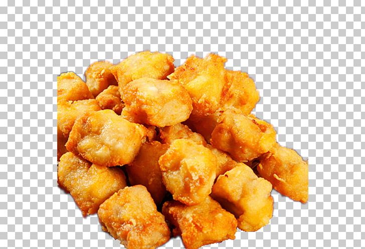 Taiwanese Fried Chicken French Fries Buffalo Wing PNG, Clipart, Animals, Chicken, Chicken Fingers, Chicken Meat, Chicken Wings Free PNG Download