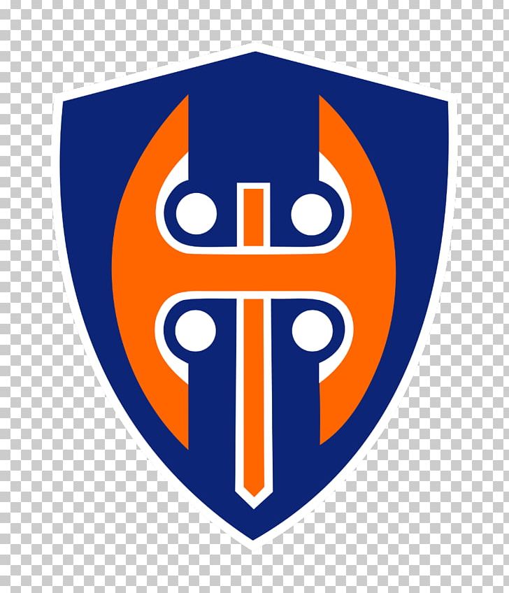 Tappara SM-liiga Tampere 2017–18 Champions Hockey League Ice Hockey PNG, Clipart, Area, Brand, Finland, Hc Tps, Ice Hockey Free PNG Download