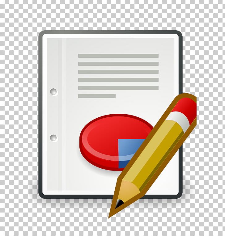 technical writing clipart free