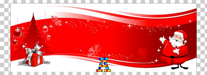 The Santa Clause Noida Christmas Wish List PNG, Clipart, Child, Christmas, Christmas Decoration, Holidays, Lap Free PNG Download