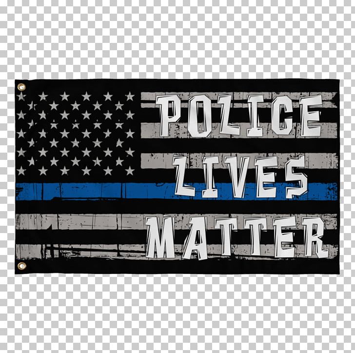 Thin Blue Line United States Police Dog Police Officer PNG, Clipart, Advertising, Automotive Exterior, Blue Lives Matter, Brand, Dog Free PNG Download