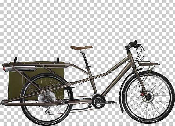 Trek Bicycle Corporation Transport Freight Bicycle Xtracycle PNG, Clipart, Bicycle, Bicycle Accessory, Bicycle Frame, Bicycle Part, Cargo Free PNG Download