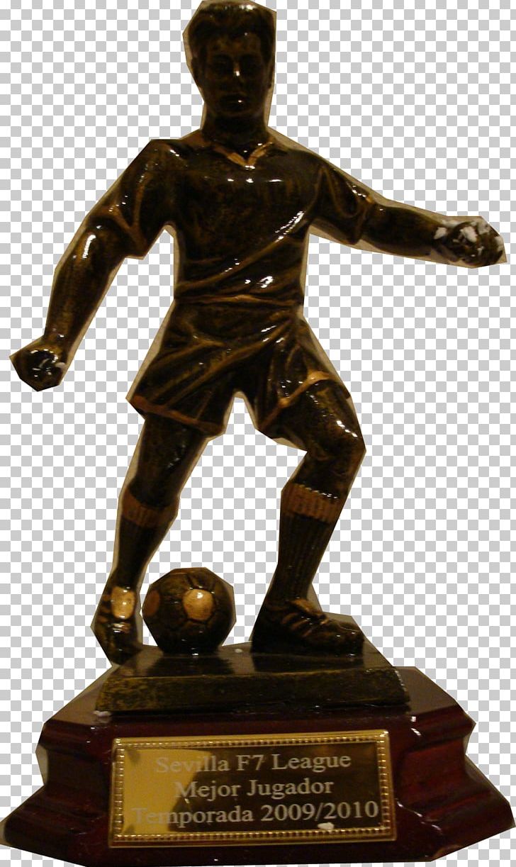 Trophy PhotoScape Figurine Drawing PNG, Clipart, Award, Bronze, Bronze Sculpture, Champion, Drawing Free PNG Download