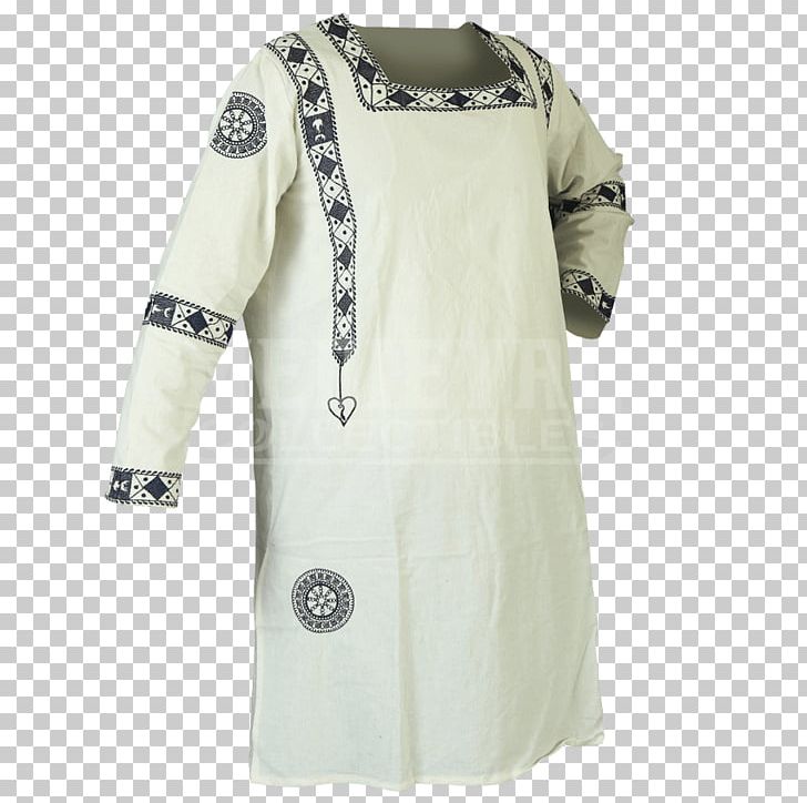 Tunic Ancient Rome Clothing Top Sleeve PNG, Clipart, Ancient Rome, Baldric, Beige, Belt, Birthday Free PNG Download