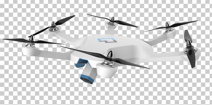 Unmanned Aerial Vehicle CyPhy Works Quadcopter Delivery Drone Consumer PNG, Clipart, Airplane, Business, Company, Delivery Drone, Drones Free PNG Download