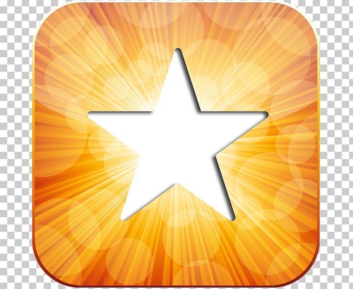 Wood /m/083vt Symbol Line Star PNG, Clipart, Burst Star, Line, M083vt, Nature, Orange Free PNG Download