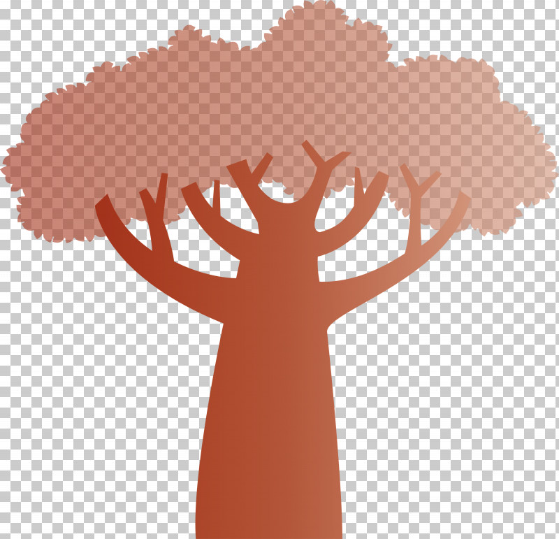 M-tree Meter Tree PNG, Clipart, Abstract Tree, Cartoon Tree, Meter, Mtree, Tree Free PNG Download