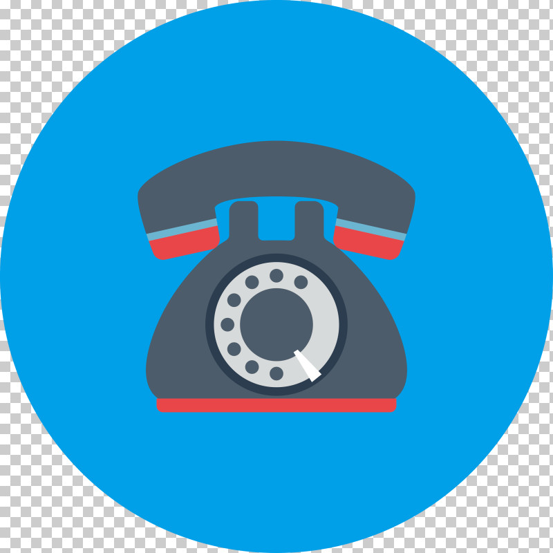 Phone Call Telephone PNG, Clipart, Business, Construction, Customer, Customer Experience, Manufacturing Free PNG Download