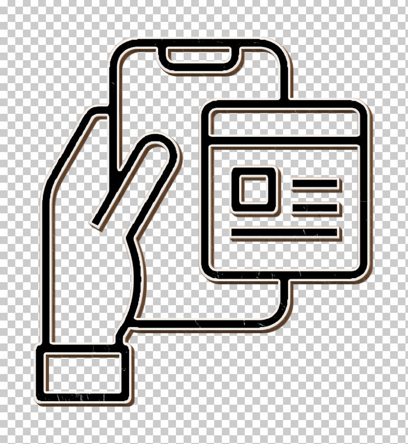 Ui Icon Interface Icon Type Of Website Icon PNG, Clipart, Interface Icon, Line, Type Of Website Icon, Ui Icon Free PNG Download