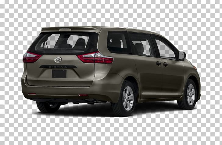 2015 Toyota Sienna LE Car 2015 Toyota Sienna SE 2015 Toyota Sienna XLE Premium PNG, Clipart, 2015, 2015 Toyota Sienna, 2015 Toyota Sienna Le, Automatic Transmission, Car Free PNG Download