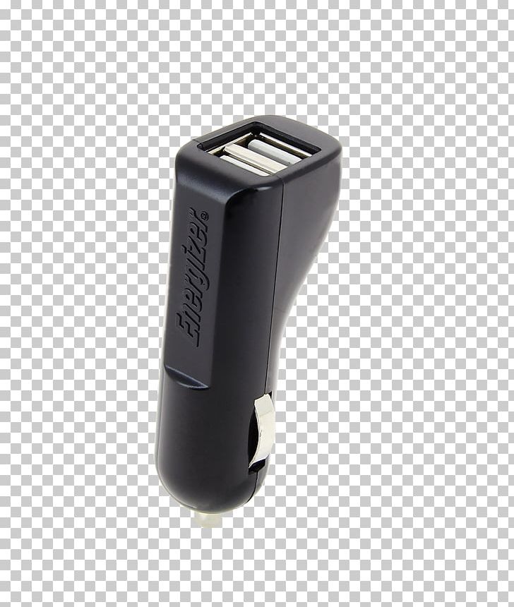 Battery Charger Micro-USB Energizer Electrical Connector PNG, Clipart, Ac Adapter, Ac Power Plugs And Sockets, Alkaline Battery, Battery Charger, Dc 2 Free PNG Download