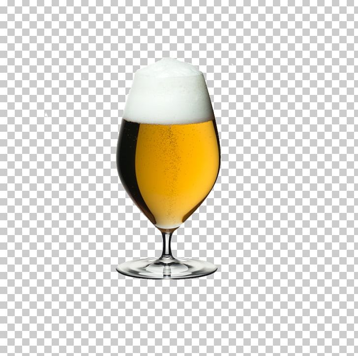 Beer Glasses Wine Riedel PNG, Clipart, 4 De Copes, Beer, Beer Glass, Beer Glasses, Beer Head Free PNG Download