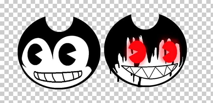 Bendy And The Ink Machine TheMeatly Games PNG, Clipart, Art, Bendy, Bendy And The Ink Machine, Desktop Wallpaper, Fan Art Free PNG Download