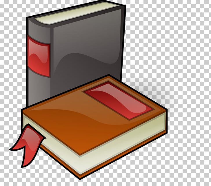 Book PNG, Clipart, Android, Author, Book, Computer Icons, Ebook Free PNG Download