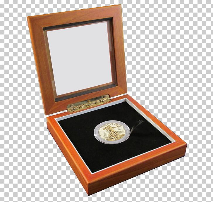 Box Glass Display Case Metal Coin PNG, Clipart, American Silver Eagle, Bombonierka, Box, Candy, Coin Free PNG Download