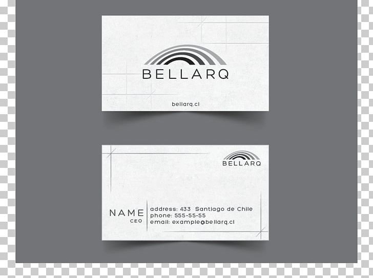 Brand Logo Business Cards Font PNG, Clipart, Brand, Business Card, Business Cards, Logo, Text Free PNG Download