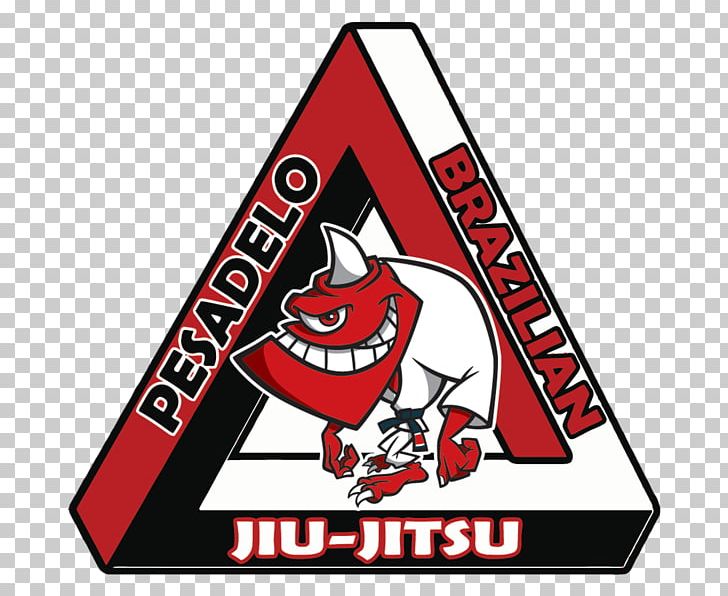 Brazilian Jiu-jitsu Jujutsu Mixed Martial Arts Grappling PNG, Clipart, Area, Brand, Brazil, Brazilian Jiu Jitsu, Brazilian Jiujitsu Free PNG Download