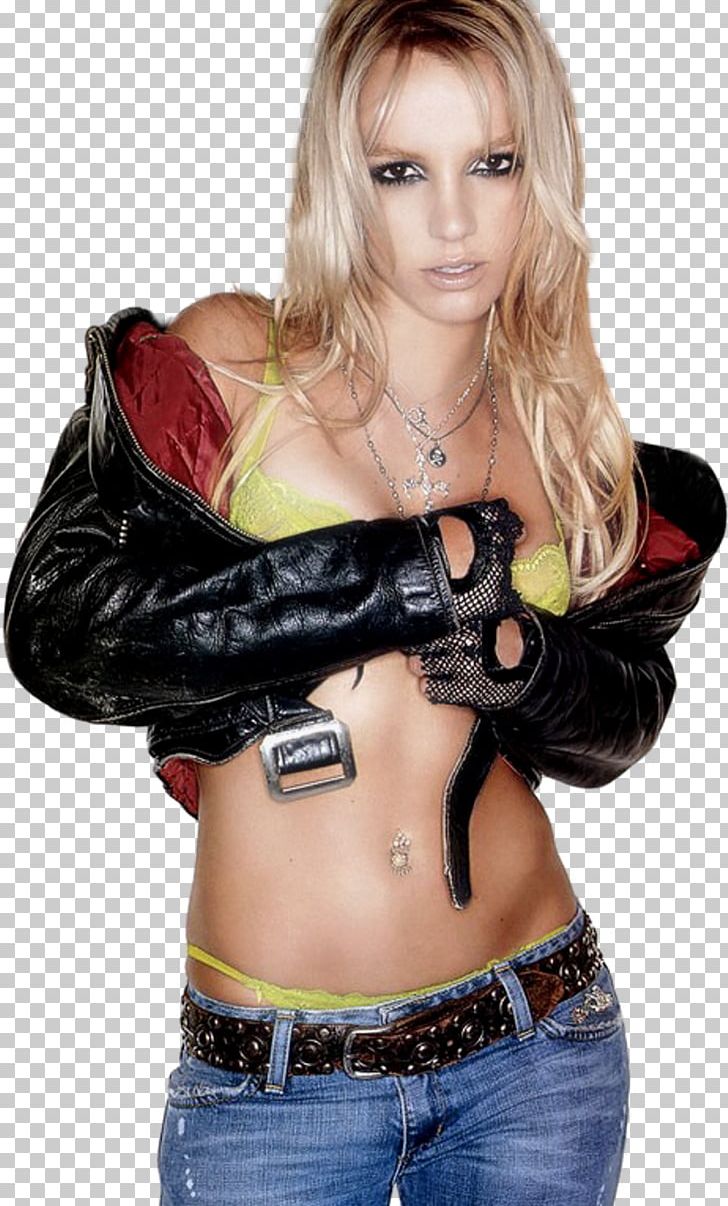 Britney Spears Body Piercing Navel Piercing Britney Jean Femme Fatale PNG, Clipart, Abdomen, Arm, Body Piercing, Britney Jean, Britney Spears Free PNG Download