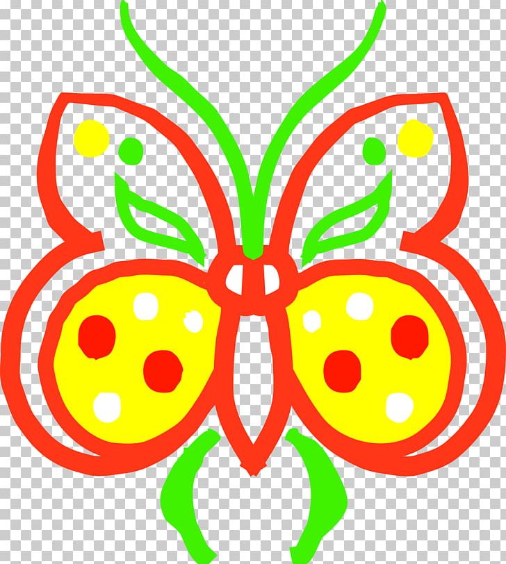 Butterfly PNG, Clipart, Art, Artwork, Butterfly, Caligo Eurilochus, Computer Icons Free PNG Download