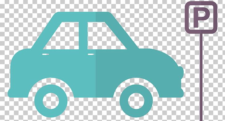 Car Park Cornerstone Parking PNG, Clipart, Angle, Aqua, Blue, Brand, Car Free PNG Download