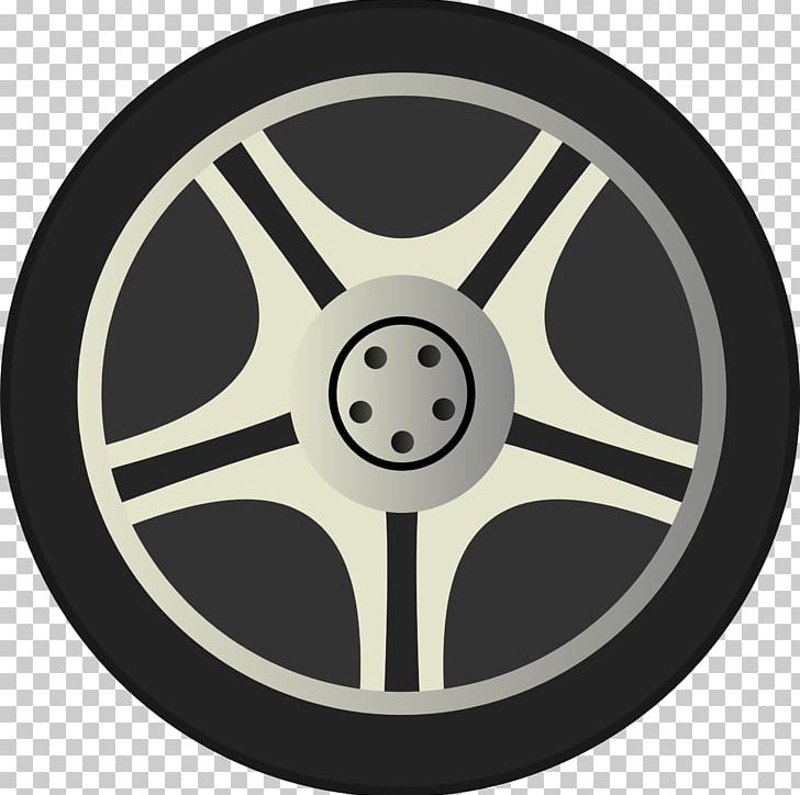 Car Wheel Tire PNG, Clipart, Alloy Wheel, Automotive Tire, Brand, Car, Circle Free PNG Download
