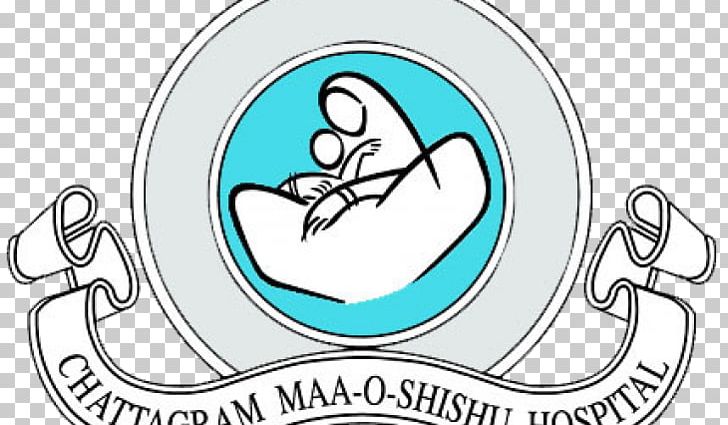Chattagram Maa-O-Shishu Hospital Medical College Chittagong Cantonment Public College General Medical Council Medicine PNG, Clipart, Artwork, Body Jewelry, Brand, Chittagong, Circle Free PNG Download
