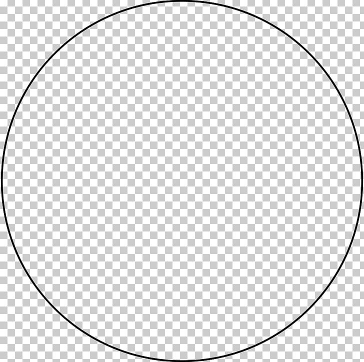 Angle White Symmetry PNG, Clipart, Angle, Area, Black And White, Circle, Clip Art Free PNG Download