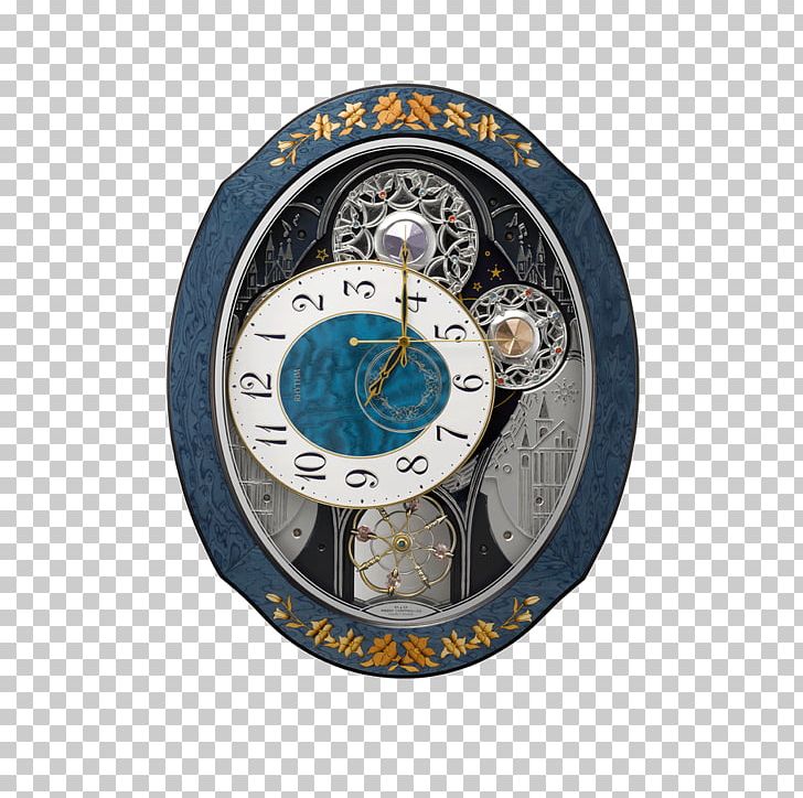 Clock 掛時計 Rhythm Watch Badge Amazon Prime PNG, Clipart, Amazon Prime, Badge, Bernie Moves House, Clock, Home Accessories Free PNG Download